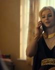 Totally_Completely_Fine_S01E06_mkv3108.jpg