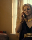 Totally_Completely_Fine_S01E06_mkv3109.jpg