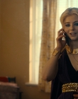 Totally_Completely_Fine_S01E06_mkv3110.jpg
