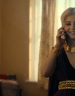Totally_Completely_Fine_S01E06_mkv3111.jpg