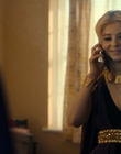 Totally_Completely_Fine_S01E06_mkv3112.jpg