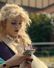 Totally_Completely_Fine_S01E06_mkv3392.jpg