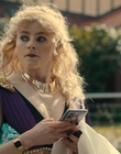 Totally_Completely_Fine_S01E06_mkv3393.jpg