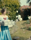 Totally_Completely_Fine_S01E06_mkv3405.jpg