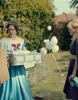 Totally_Completely_Fine_S01E06_mkv3406.jpg