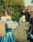 Totally_Completely_Fine_S01E06_mkv3407.jpg