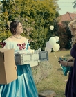 Totally_Completely_Fine_S01E06_mkv3408.jpg