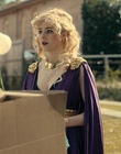 Totally_Completely_Fine_S01E06_mkv3409.jpg