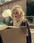 Totally_Completely_Fine_S01E06_mkv3410.jpg