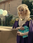 Totally_Completely_Fine_S01E06_mkv3412.jpg