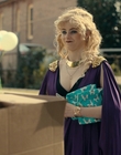 Totally_Completely_Fine_S01E06_mkv3413.jpg