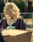 Totally_Completely_Fine_S01E06_mkv3420.jpg