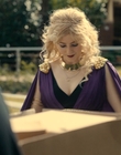 Totally_Completely_Fine_S01E06_mkv3421.jpg
