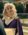 Totally_Completely_Fine_S01E06_mkv3435.jpg