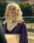 Totally_Completely_Fine_S01E06_mkv3436.jpg