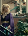 Totally_Completely_Fine_S01E06_mkv3449.jpg