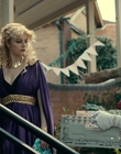 Totally_Completely_Fine_S01E06_mkv3450.jpg