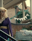 Totally_Completely_Fine_S01E06_mkv3451.jpg