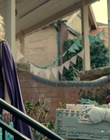 Totally_Completely_Fine_S01E06_mkv3453.jpg
