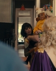 Totally_Completely_Fine_S01E06_mkv3460.jpg