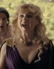 Totally_Completely_Fine_S01E06_mkv3461.jpg