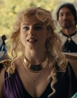 Totally_Completely_Fine_S01E06_mkv3470.jpg