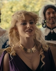 Totally_Completely_Fine_S01E06_mkv3476.jpg