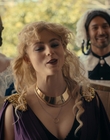 Totally_Completely_Fine_S01E06_mkv3477.jpg