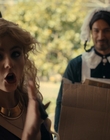 Totally_Completely_Fine_S01E06_mkv3483.jpg