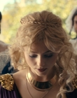 Totally_Completely_Fine_S01E06_mkv3488.jpg
