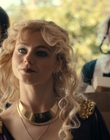 Totally_Completely_Fine_S01E06_mkv3490.jpg