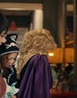 Filename=Totally_Completely_Fine_S01E06_mkv3514.jpg
Filesize=930KiB
Dimensions=1920x1080
Date added=May 10, 2023 Totally_Completely_Fine_S01E06_mkv3514.jpg
