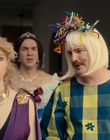 Filename=Totally_Completely_Fine_S01E06_mkv3519.jpg
Filesize=907KiB
Dimensions=1920x1080
Date added=May 10, 2023 Totally_Completely_Fine_S01E06_mkv3519.jpg