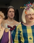Filename=Totally_Completely_Fine_S01E06_mkv3520.jpg
Filesize=975KiB
Dimensions=1920x1080
Date added=May 10, 2023 Totally_Completely_Fine_S01E06_mkv3520.jpg
