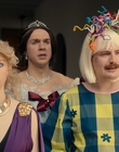 Filename=Totally_Completely_Fine_S01E06_mkv3521.jpg
Filesize=1080KiB
Dimensions=1920x1080
Date added=May 10, 2023 Totally_Completely_Fine_S01E06_mkv3521.jpg