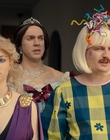 Filename=Totally_Completely_Fine_S01E06_mkv3522.jpg
Filesize=1054KiB
Dimensions=1920x1080
Date added=May 10, 2023 Totally_Completely_Fine_S01E06_mkv3522.jpg