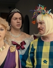 Filename=Totally_Completely_Fine_S01E06_mkv3523.jpg
Filesize=1014KiB
Dimensions=1920x1080
Date added=May 10, 2023 Totally_Completely_Fine_S01E06_mkv3523.jpg