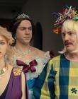 Filename=Totally_Completely_Fine_S01E06_mkv3524.jpg
Filesize=1019KiB
Dimensions=1920x1080
Date added=May 10, 2023 Totally_Completely_Fine_S01E06_mkv3524.jpg