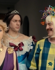 Filename=Totally_Completely_Fine_S01E06_mkv3525.jpg
Filesize=1011KiB
Dimensions=1920x1080
Date added=May 10, 2023 Totally_Completely_Fine_S01E06_mkv3525.jpg