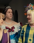 Filename=Totally_Completely_Fine_S01E06_mkv3526.jpg
Filesize=1029KiB
Dimensions=1920x1080
Date added=May 10, 2023 Totally_Completely_Fine_S01E06_mkv3526.jpg
