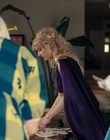 Filename=Totally_Completely_Fine_S01E06_mkv3535.jpg
Filesize=1007KiB
Dimensions=1920x1080
Date added=May 10, 2023 Totally_Completely_Fine_S01E06_mkv3535.jpg