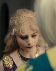 Filename=Totally_Completely_Fine_S01E06_mkv3545.jpg
Filesize=931KiB
Dimensions=1920x1080
Date added=May 10, 2023 Totally_Completely_Fine_S01E06_mkv3545.jpg