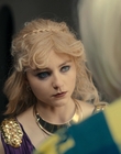 Filename=Totally_Completely_Fine_S01E06_mkv3546.jpg
Filesize=865KiB
Dimensions=1920x1080
Date added=May 10, 2023 Totally_Completely_Fine_S01E06_mkv3546.jpg