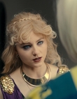 Filename=Totally_Completely_Fine_S01E06_mkv3547.jpg
Filesize=848KiB
Dimensions=1920x1080
Date added=May 10, 2023 Totally_Completely_Fine_S01E06_mkv3547.jpg