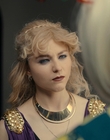 Filename=Totally_Completely_Fine_S01E06_mkv3555.jpg
Filesize=886KiB
Dimensions=1920x1080
Date added=May 10, 2023 Totally_Completely_Fine_S01E06_mkv3555.jpg