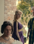 Filename=Totally_Completely_Fine_S01E06_mkv3587.jpg
Filesize=951KiB
Dimensions=1920x1080
Date added=May 10, 2023 Totally_Completely_Fine_S01E06_mkv3587.jpg