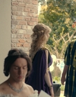 Filename=Totally_Completely_Fine_S01E06_mkv3591.jpg
Filesize=1169KiB
Dimensions=1920x1080
Date added=May 10, 2023 Totally_Completely_Fine_S01E06_mkv3591.jpg