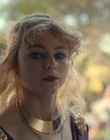 Filename=Totally_Completely_Fine_S01E06_mkv3597.jpg
Filesize=992KiB
Dimensions=1920x1080
Date added=May 10, 2023 Totally_Completely_Fine_S01E06_mkv3597.jpg