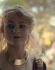 Filename=Totally_Completely_Fine_S01E06_mkv3599.jpg
Filesize=920KiB
Dimensions=1920x1080
Date added=May 10, 2023 Totally_Completely_Fine_S01E06_mkv3599.jpg