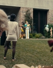 Filename=Totally_Completely_Fine_S01E06_mkv3617.jpg
Filesize=1282KiB
Dimensions=1920x1080
Date added=May 10, 2023 Totally_Completely_Fine_S01E06_mkv3617.jpg